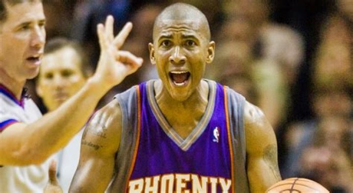 Where Is Tim Donaghy Now? Life After Scandal And Prison Time