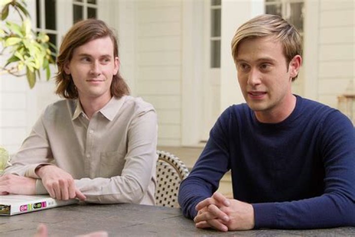 Where is Tyler Henry’s Dad Now?