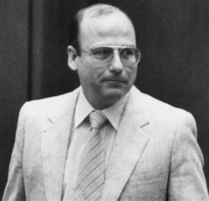 Where Is William Leasure Now?