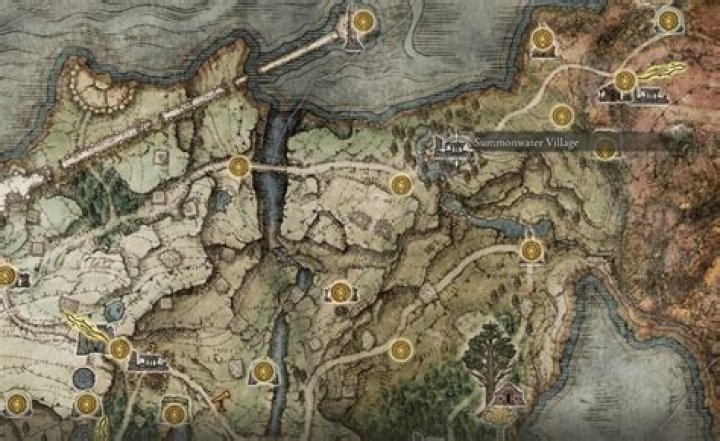Where to Find Sacred Seals to Use Incantations