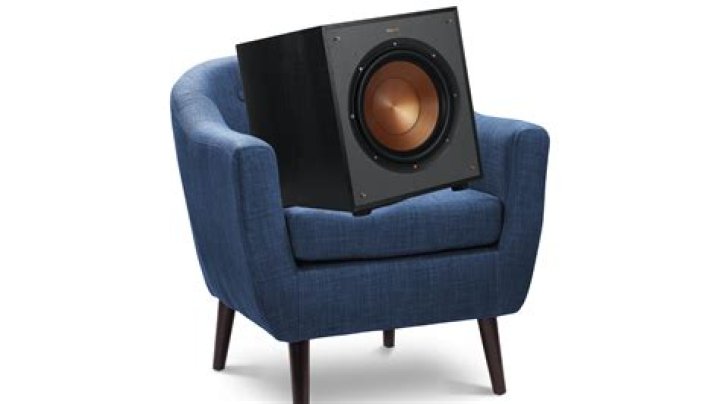 Where to Place Your Subwoofer for the Best Sound