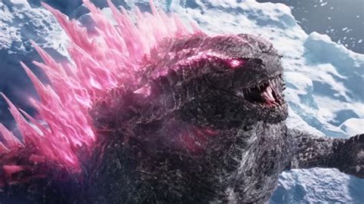Where to Watch Godzilla Minus One Online? Streaming Platforms, Netflix, Amazon Prime, Showbiz, Apple Tv+, Hulu, HBO Max, and More
