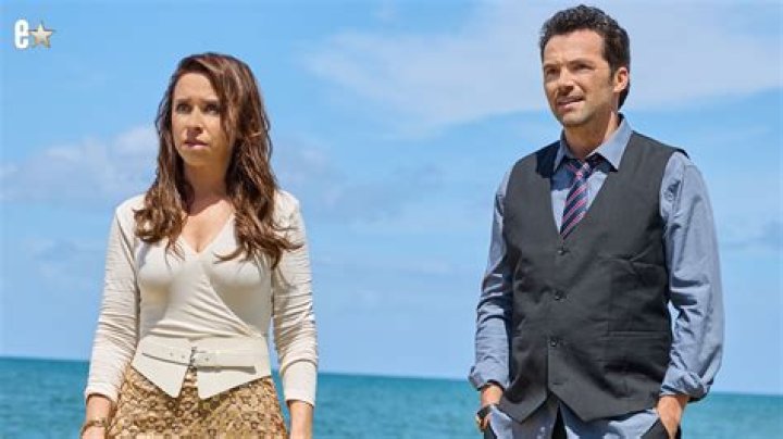 Where Was Hallmark’s A Winning Team Filmed? Who is in the Cast?