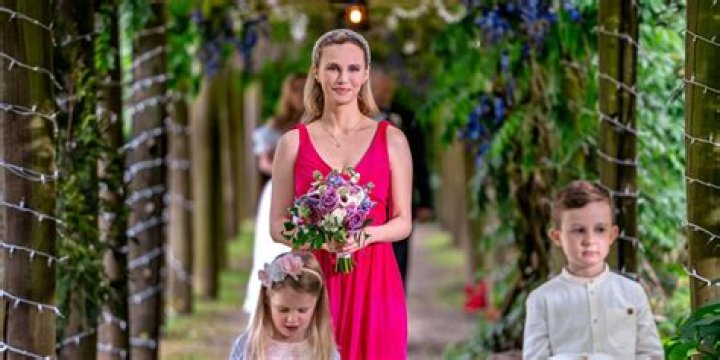 Where Was Hallmark’s The Vows We Keep Filmed? Who is in It?