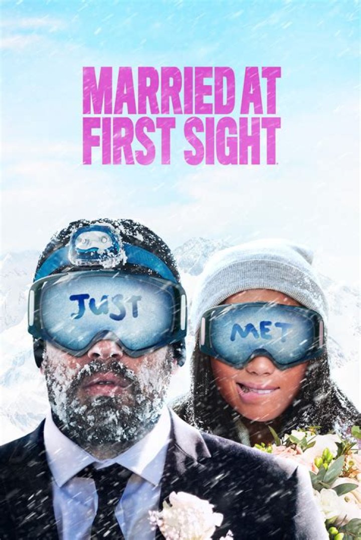 Where Was Married at First Sight Season 14 Filmed?