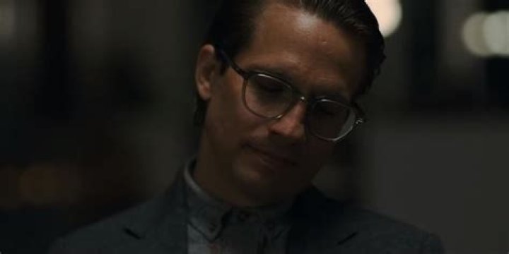 Where Was Netflix’s Intrusion Filmed?
