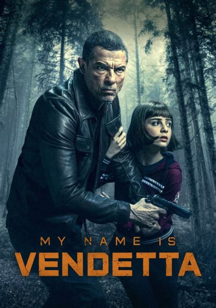 Where Was Netflix’s My Name Is Vendetta Filmed?