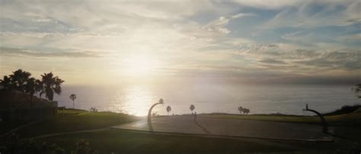 Where Was The Way Back Filmed?