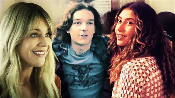 Where You've Seen The Cast Of Kindred Before