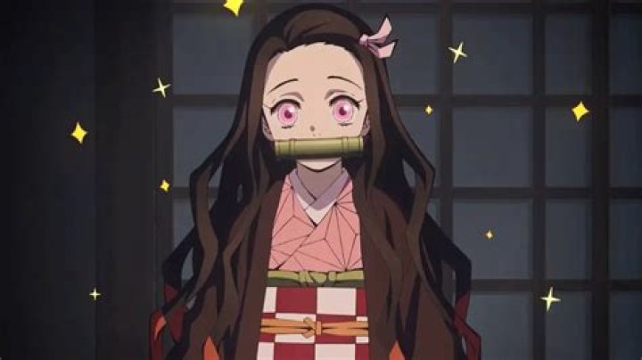 Which Chapter to Start Demon Slayer Manga From After Season 3 Anime Ending?