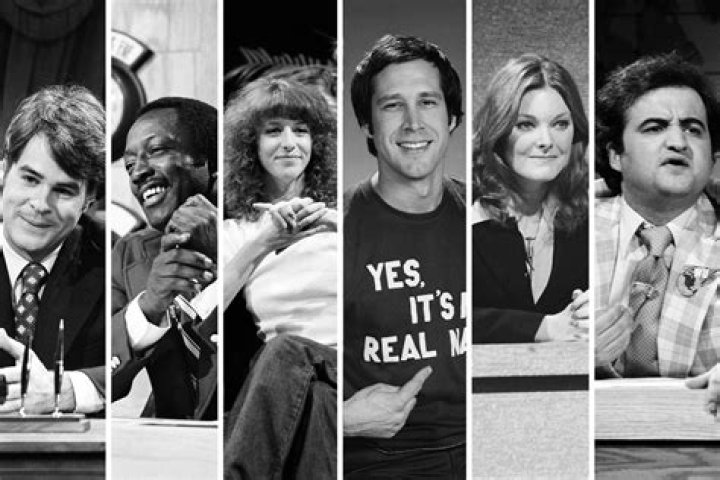 Which Original Cast Members Of The 70s Show 'Emergency' Are Still Alive?