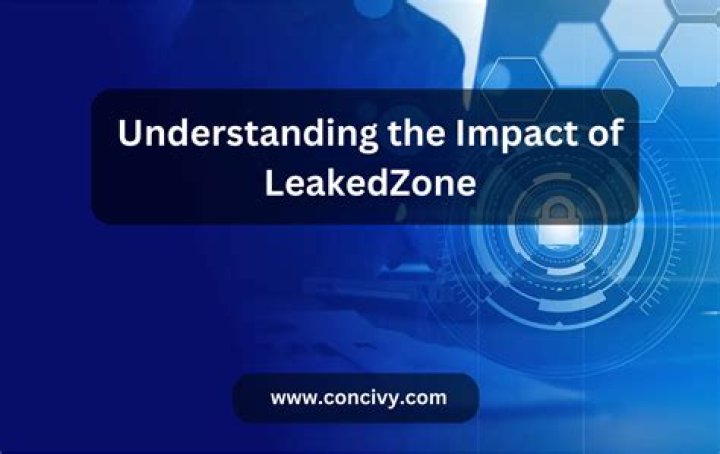 Whipitdev Fanfix Leaks: Understanding The Implications And Insights