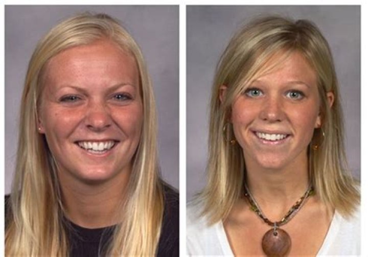 Whitney Cerak: Where is the Survivor Now?