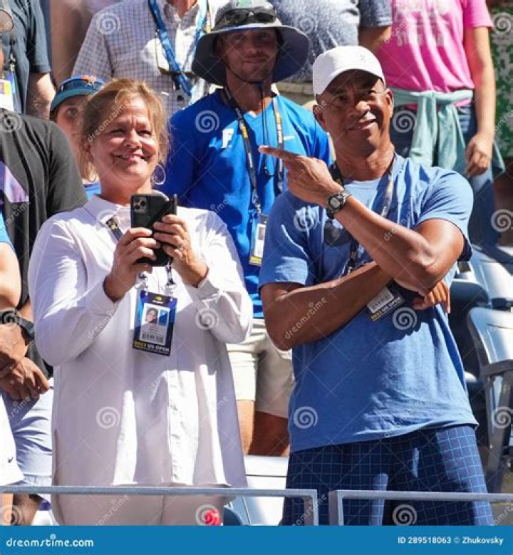 Who Are Ben Shelton Parents Bryan & Lisa Shelton? Family Details About The Tennis Player