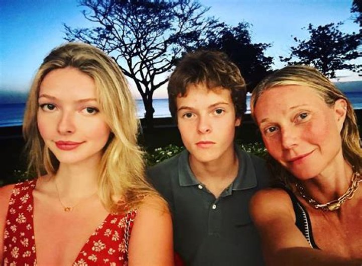 Who are Caleb Martin’s Parents? Meet Jenny Bennett