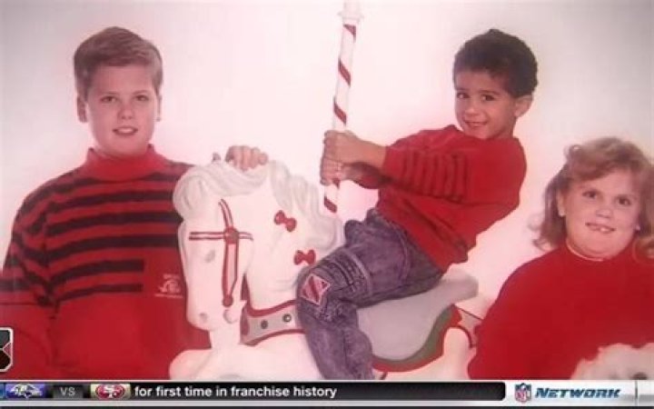 Who Are Colin Kaepernick’s Siblings? Where Are They Now?