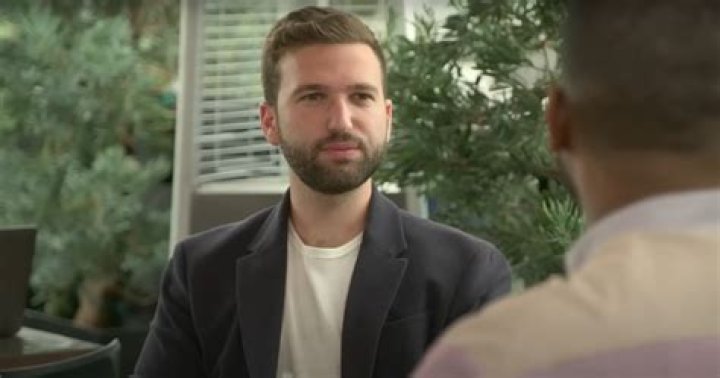 Who Are Joey Ben-Zvi’s Parents?
