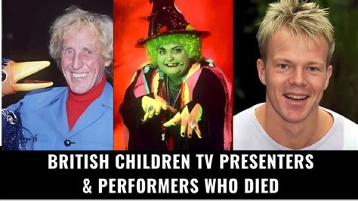 Who are Jonnie Irwin's kids? TV presenter leaves a final heartbreaking message for his sons before his death