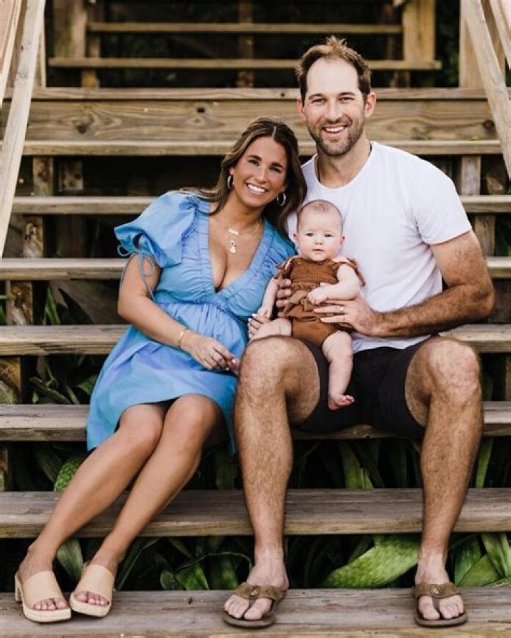 Who Are Karen And Tom Wacha? Michael Wacha Parents- Brother Lucas And Charlie