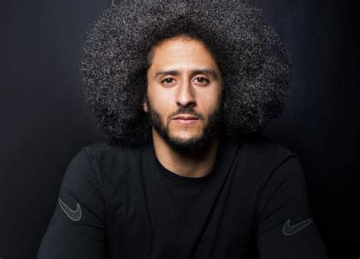 Who Are Kyle & Devon Kaepernick?