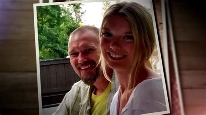 Who Are Madison Mogen’s Parents? Where Are They Now?