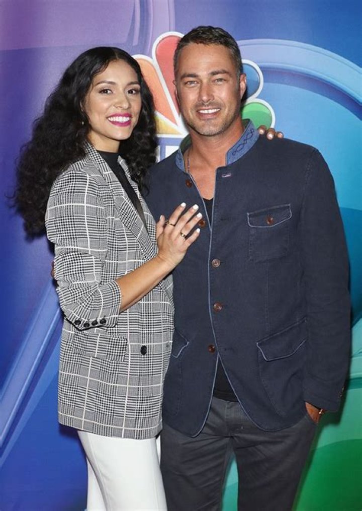 Who Are Miranda Rae Mayo Parents? Partner, Relationship, Height, Net Worth, Age, Wiki