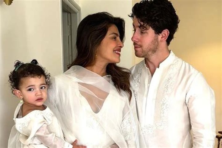 Who Are Priyanka Jha Parents? Who Is The Real Priyanka In Dhoni Life? Was She Died?