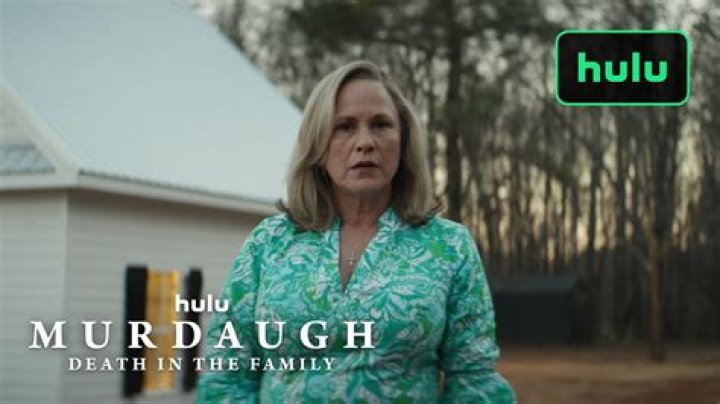 Who Are Rebecca Rittenhouse Parents? Meet The Maggie On Hulu Actress On Instagram