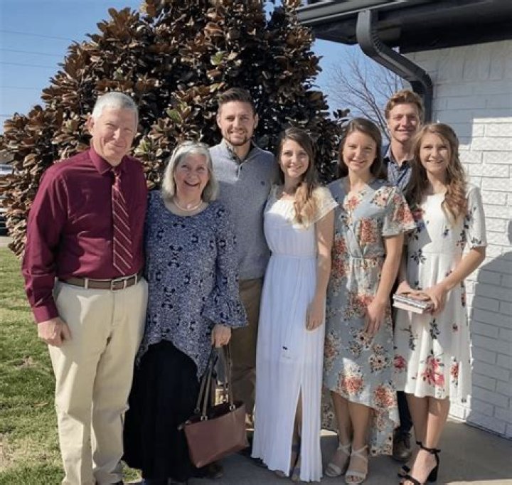 Who Are Stefan Wiseman and Donzaleigh Artis, James Wiseman Parents? Family