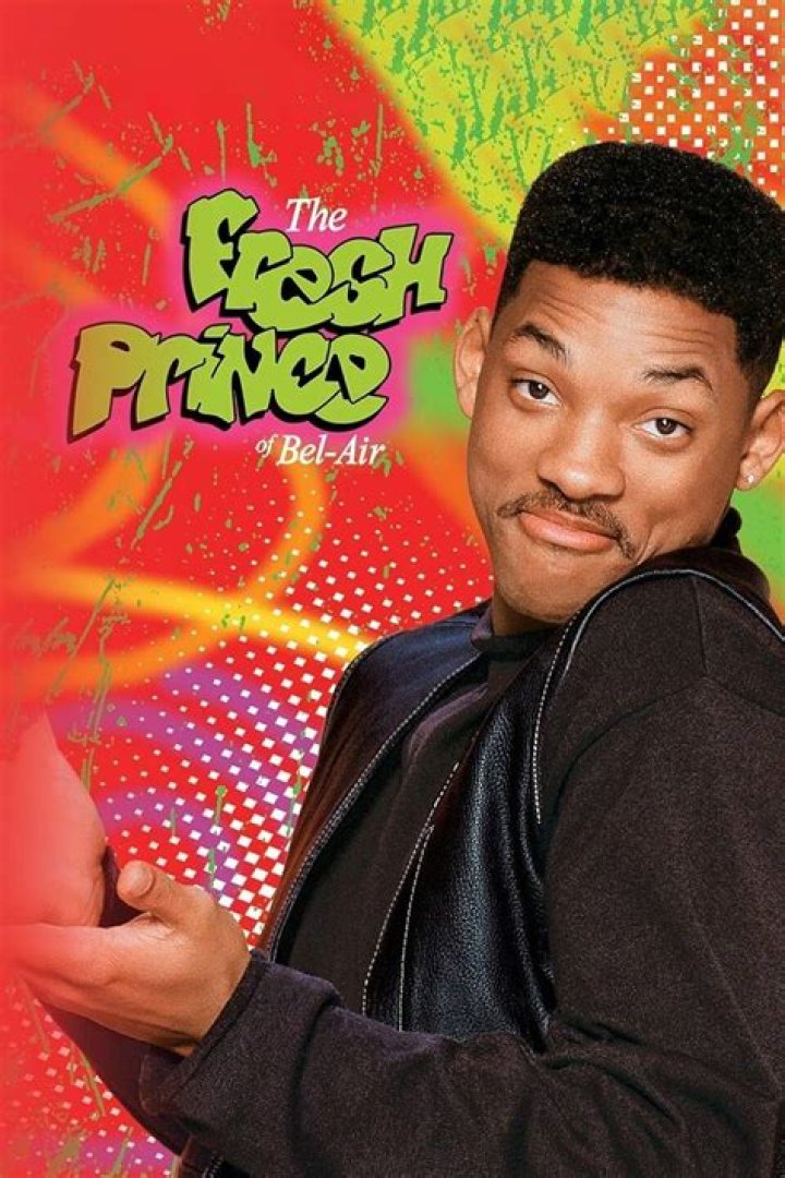 Who Did The Fresh Prince Of Bel-Air's James Avery Play On That '70s Show?
