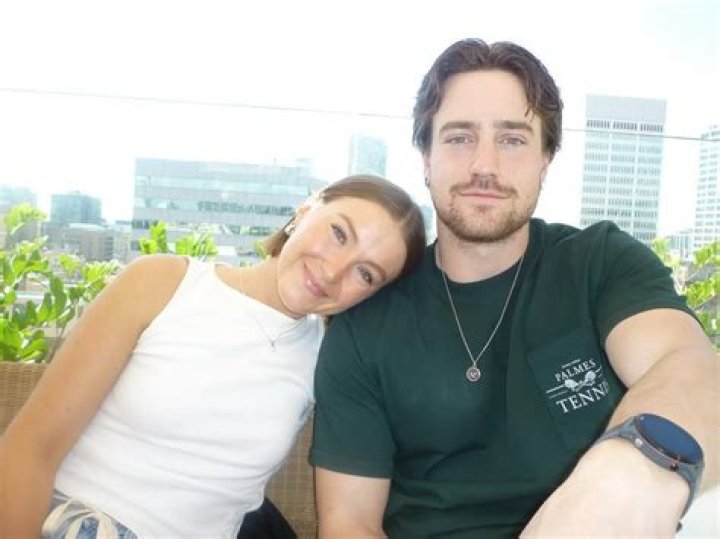 Who is Abigail Spencer Dating? | Relationships Boyfriend Husband