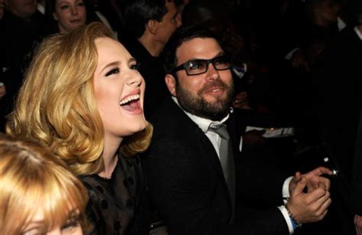 Who is Adele's ex-husband, Simon Konecki? Exploring his life, career, and more amid the singer's engagement rumors to Rich Pauls