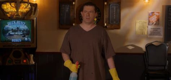 Who is Alexander? Is Jeff McEnery Back on Letterkenny Season 10?