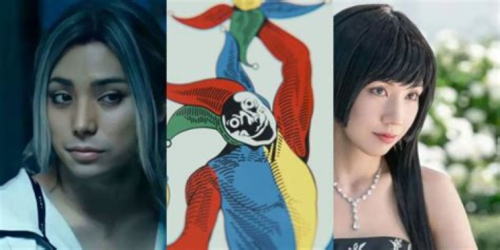 Who is Alice Delish? All about the Cosplayer's Life
