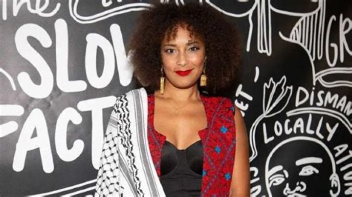 Who Is Amanda Seales? Meet HBO Dramedy Star As She Gives Insights on Her Issa Rae Feud