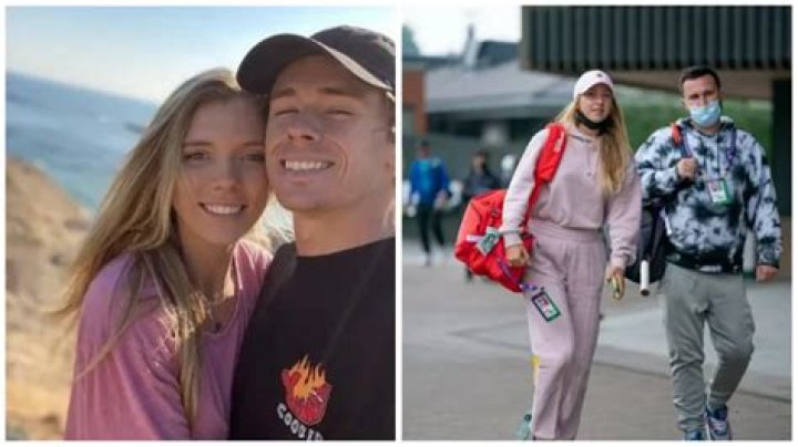 Who Is Anastasia Potapova Boyfriend? Know All About Her Relationship Status
