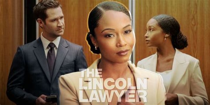 Who is Angelo Soto in The Lincoln Lawyer? Does He Get Arrested in the End?