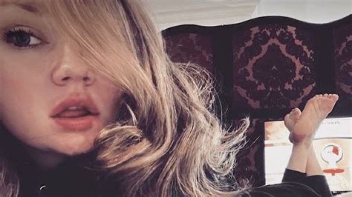 Who Is Anna Delvey (Anna Sorokin)?, Where Are Sorokin Parents Now?, Netflix: