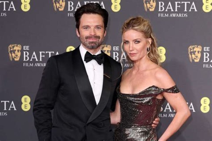 Who is Annabelle Wallis Dating? | Relationships Boyfriend Husband