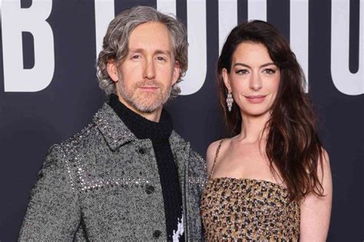 Who is Anne Emerson? Wiki, Bio, Age, Reporter, Husband, Kids