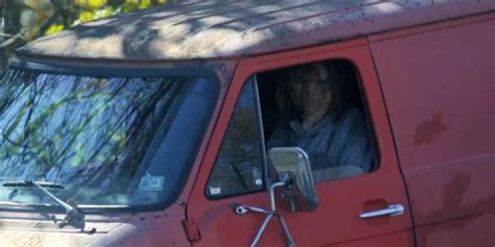 Who Is Archie Waters? Is He Dead in Pretty Little Liars Original Sin?