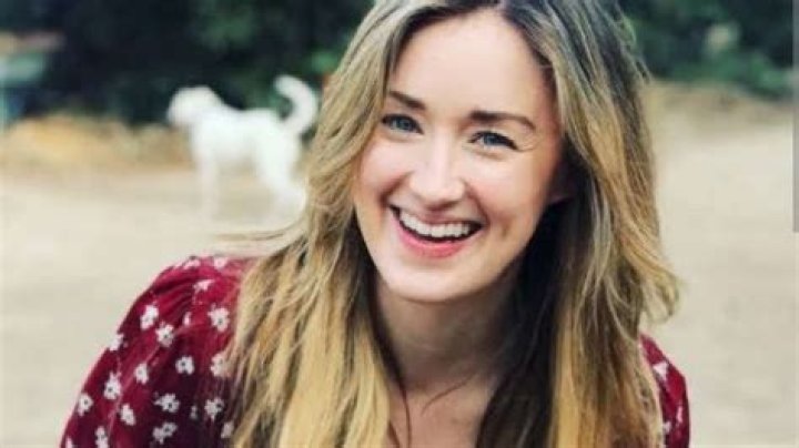 Who Is Ashley Johnson’s Partner? The Last of Us Star’s Love Interest