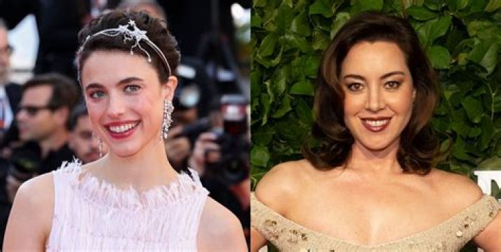 Who Is Aubrey Plaza? Did She Get Plastic Surgery?