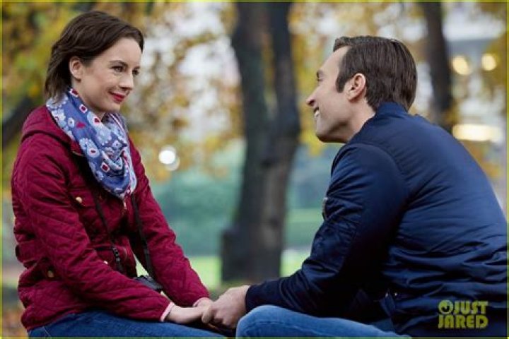 Who is Autumn Reeser Dating? | Relationships Boyfriend Husband