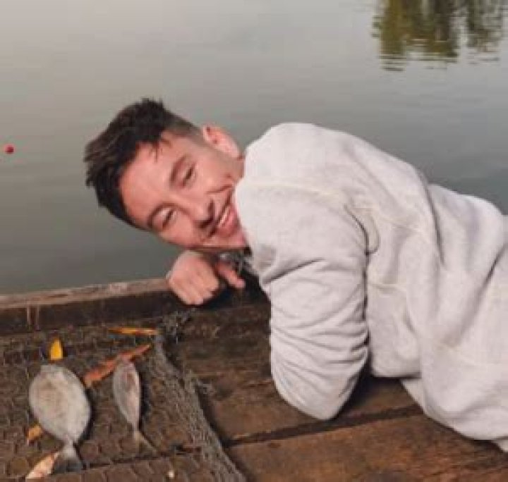 Who Is Barry Keoghan? Where Is He Now? Missing Viral News, Pet Dog And More
