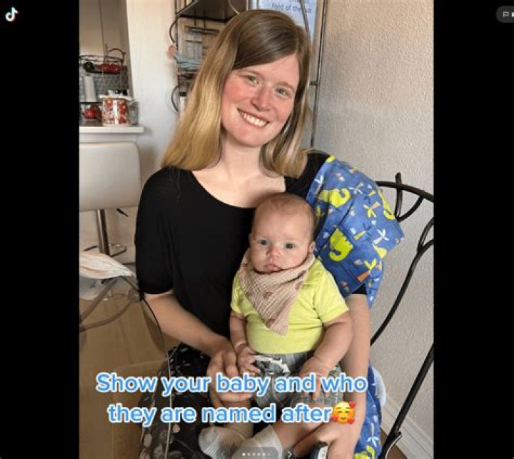 Who Is Bartise Bowden’s Baby Momma? The Love Is Blind Star Is Now A Big Part Of His Son’s Life