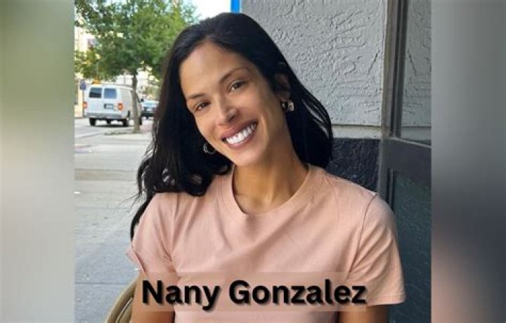 Who Is Benjamin Gonzalez? Wiki, Biography, Age, Parents, Wife, Height, Nationality, Net Worth
