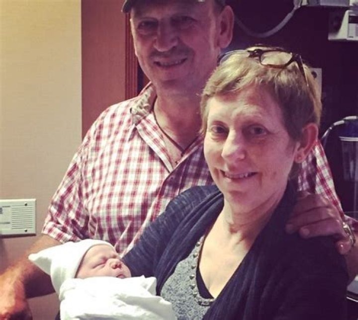 Who Is Bernita Landry (Troy Landry Wife)? Married Life, Children And Health Update 2023