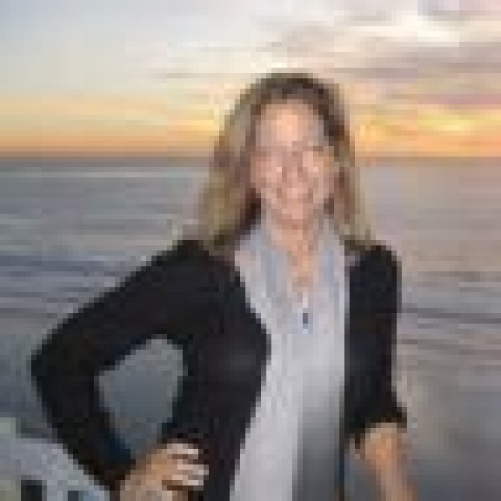 Who Is Bill Walton First Wife Susan Guth?