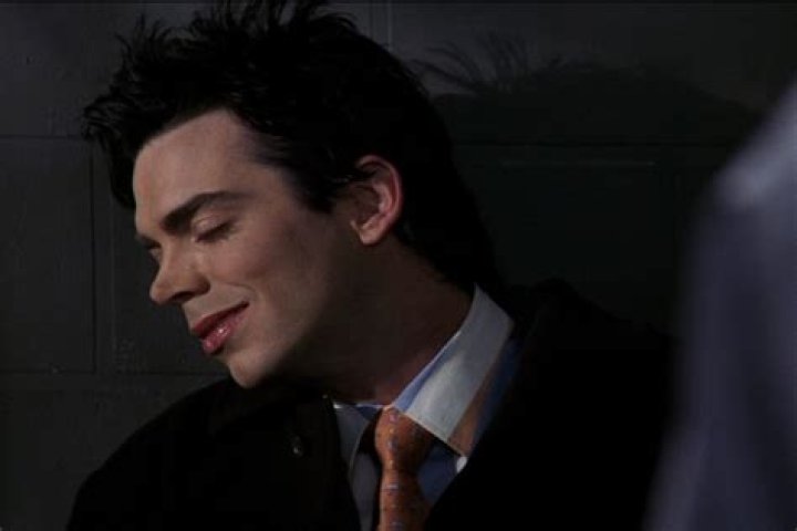 Who is Billy Tripley in Law and Order? How Did He Evade SVU?